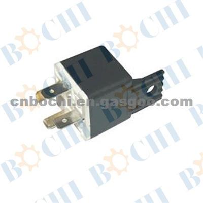 Good Price With Small Size Auto Relay 4RA 003 510-09