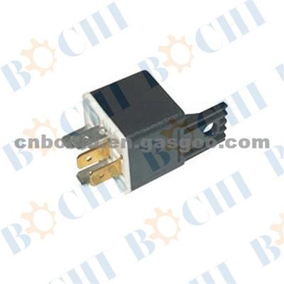 Good Price With Small Size Auto Relay 4RA 940 010-67