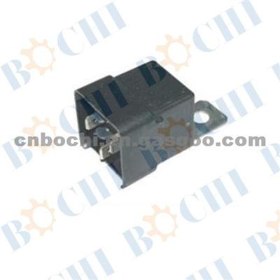 Good Price With Small Size Auto Relay 4RD 960 388-22