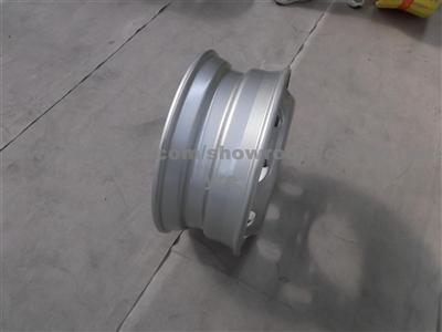 STEEL WHEEL RIM 22.5X8.25