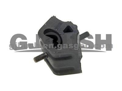 Engine Mount 893 199 381 B For VOLKSWAGEN