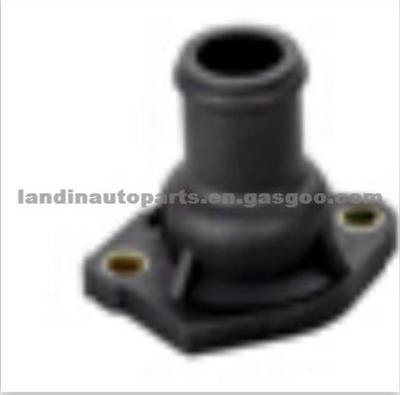 Thermostat Housing 026 121 145E