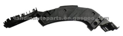 Front Bumper Support 6RG 805 071/2 A