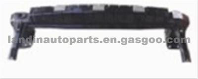 Front Bumper Reinforcement 8R0 807 109D