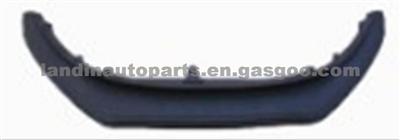 Front Bumper Spoiler 6R0 805 915C