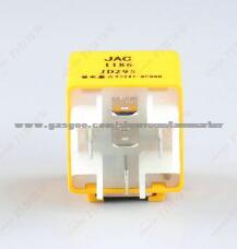 JAC Truck Clutch Parts 5p Power Relay 95241-8c000