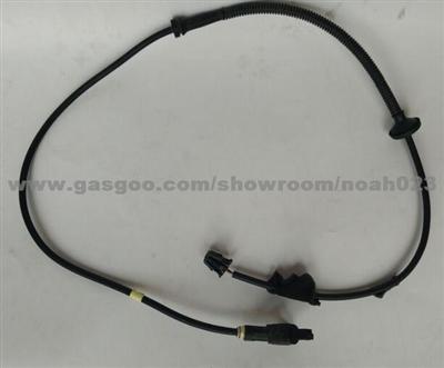 Chery Rear ABS Wheel Speed Sensor For Tiggo T11-3550112