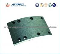 4702 Truck Brake Lining