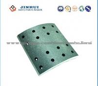 Brake Lining 19890