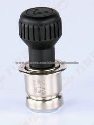 JAC Truck Cabin Parts Cigarette Lighter Cory 95110-73000