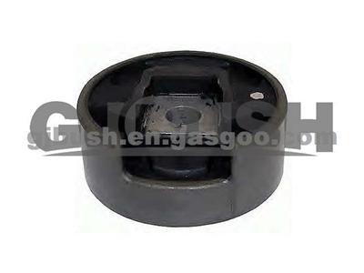 Engine Mount 1K0 199 867 For Audi SKODA VOLKSWAGEN SEAT