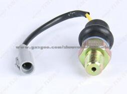 JAC Truck Cabin Parts Pressure Sensor 93890-Y4a30g-0001