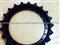 PC200 SPROCKET