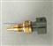 Sensor Water Temperature A11-3617011 For Chery 480 Oil Pressure Sensor