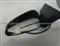 Rearview Mirror Assembly For Chery A5 /V5 / QQ /QQ6/ / Dongfangzhizi /Qiyun 1 /Kazagumo/ Qiyun