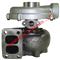 Turbocharger K27 53279706507 53279886507