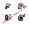 Turbocharger K27 53279886441 53279706441 3660960899 465366-5001 465366-0018