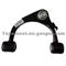 Control Arm For Toyota 48630-60030 - img1