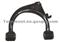 Control Arm For Toyota 48630-60030 - img3