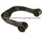 Control Arm For Toyota 48630-0k040 - img5