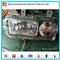 Dongfeng DFM Truck Body Parts Turn Light And Fog Lamp Right Side Assembly