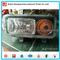 Dongfeng Truck Body Parts Lamp Turn Light And Fog Lamp Assembly