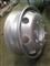 STEEL WHEEL RIM 22.5x6.75