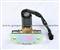 JAC Truck Suspension Parts Solenoid Value Assemb 1201110g15e0