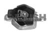 Engine Mount 4A0 399 151 D For AUDI