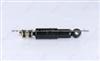 JAC Truck Cabin Parts Front Shock Absorber 86831-Y3b00