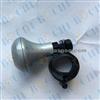 Cheaper And New Color Car Steering Wheel Knob