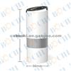 Special Design Air Purifier With Negative Ion Generator