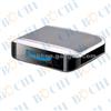 Mini And Durable Air Purifier With Negative Ion Generator