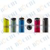 Colorful Multi-Choose Air Purifier With Negative Ion Generator