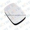 ABS Material New Technical Air Purifier With Negative Ion Generator