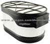 Donaldson Air Filter P605536