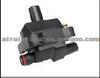 Ignition Coil Packs OE: 0221506444,High Performance Ignition Coil