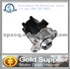 Brand New Distributor For Mitsubishi Lancer 1.6 Year 2001 T2T59471 T2T-59471 With High Quality