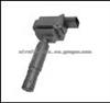 Excellent Quality Car Ignition Coil For Mercedez-Benz C-Class, E-Class, SLK, CLK, Sprinter,A0001501580, A0001502980 0001502980