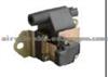 China Supplier Excellent V31 Dry DQG6106/MD338169 Ignition Coil