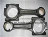 Genuine Connecting Rod For Beiben Truck Spare Part (61500030009)