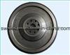 Flywheel For Shacman Truck Spare Parts (612600020220)