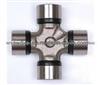 Universal Joint For Shacman Truck Spare Parts (19036311080)