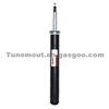 Shock Absorber 31 32 1 126 643 For BMW