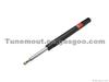 Shock Absorber 31 32 1 126 643 For BMW