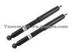 Shock Absorber 31 32 1 132 487 For BMW