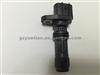 Crankshaft Position Sensor For Nissan Navara Primera OEM 949979-033/23731-EC00A
