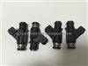 Fuel Injector Nozzle For Mitsubishi Jinbei Great Wall Jiangling Landwind OEM 25335146
