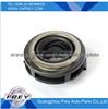 Mercedes W201 Release Bearing OEM NO. 3151122331