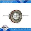 Mercedes W202 S202 C208 W124 W210 S210 Release Bearing OEM NO. 0012509015